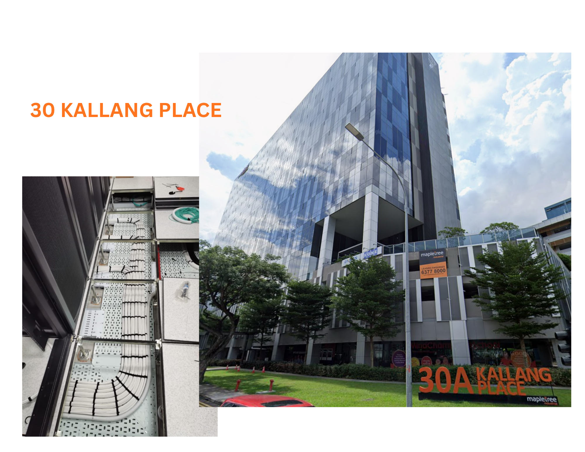 30 Kallang Place